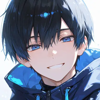 Profile image of 宙