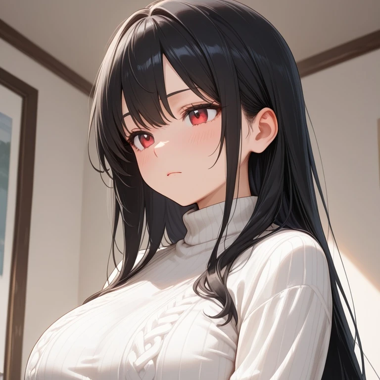 신현아