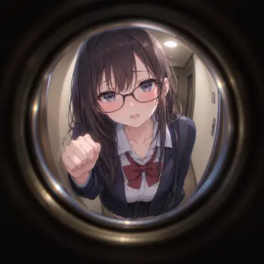 Profile image of 浅間由依