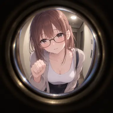 Profile image of 早川茜