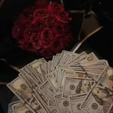 Profile image of Isadora