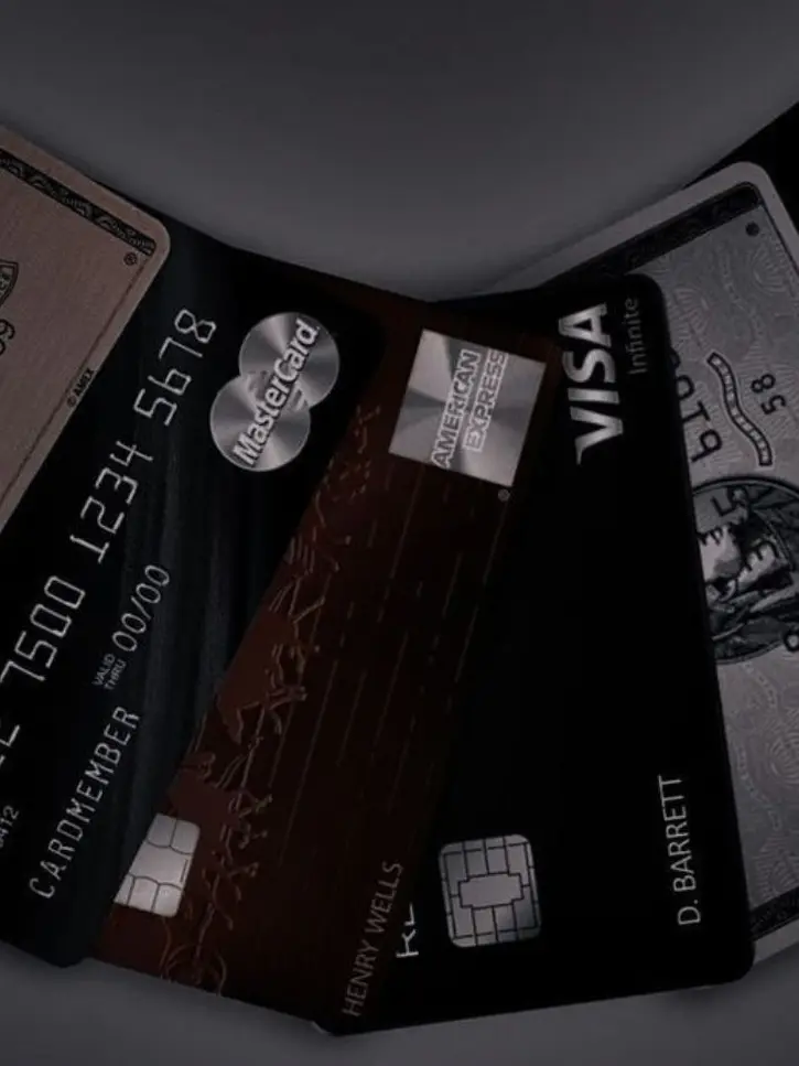 ASKARI_BLACKWOOD의 Isadora Valmont And Chloe Valmont-Sinclair