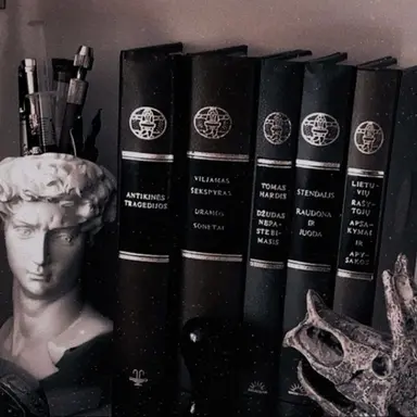 Profile image of Chloe