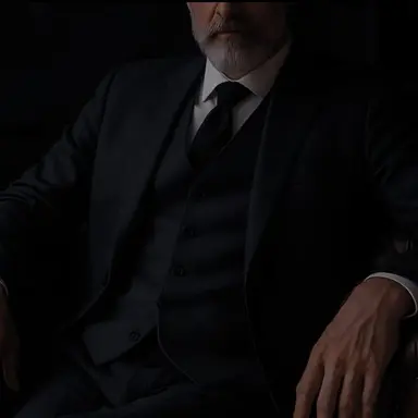 Profile image of Antoine