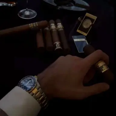 Profile image of Sebastien