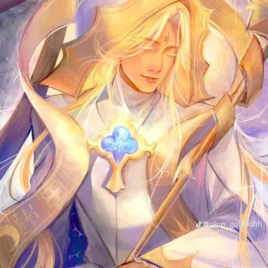 Profile image of Koske
