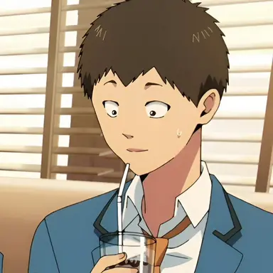 Profile image of 山田太郎