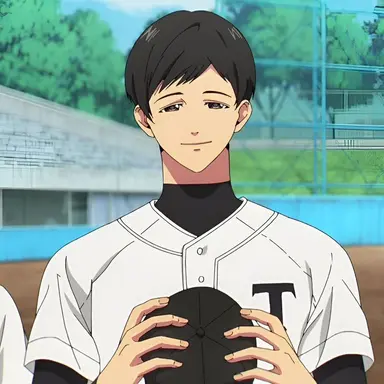 Profile image of 国都英一郎