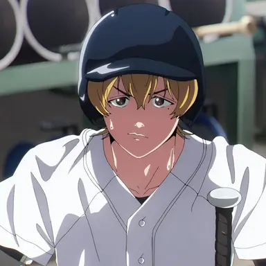 Profile image of 要圭