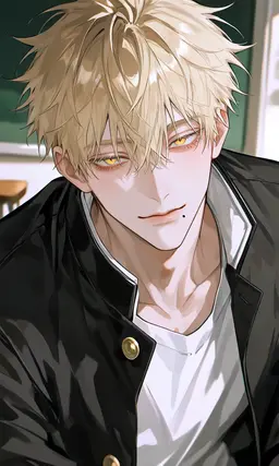 Profile image of 유키