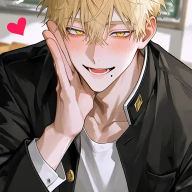 Profile image of 유키