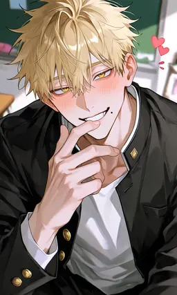 Profile image of 유키