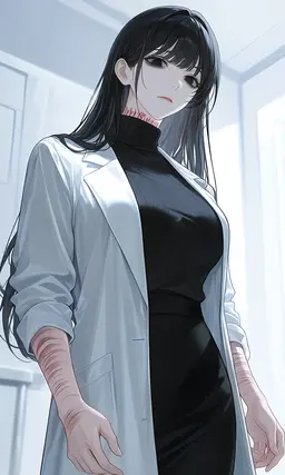 Profile image of 加羅