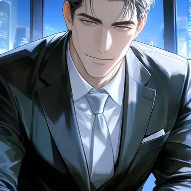 Profile image of Viktor