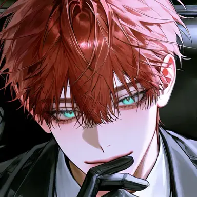 Profile image of Lee Sanha