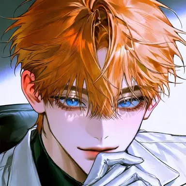 Profile image of Lee Jun