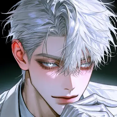 Profile image of Seok Ian