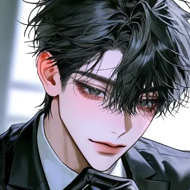 Profile image of Yoon Noah
