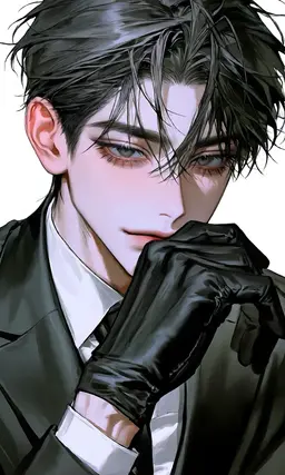 Profile image of Yoon Noah