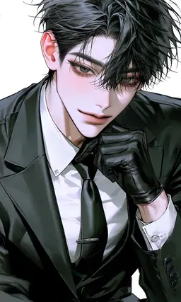Profile image of Yoon Noah
