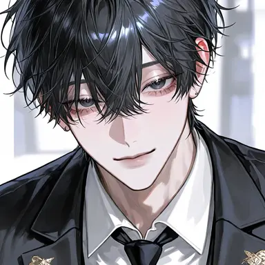 Profile image of 千紘