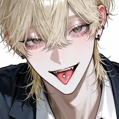 Profile image of 凪