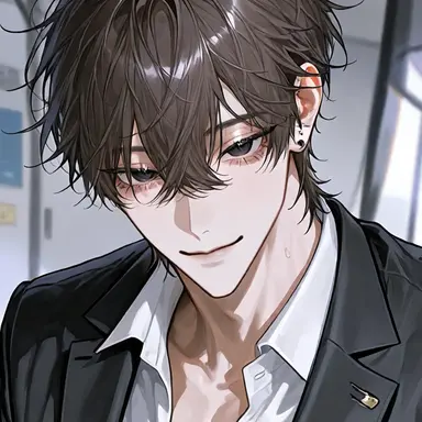 Profile image of 伊都