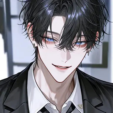 Profile image of 湊