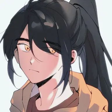 Profile image of 각별
