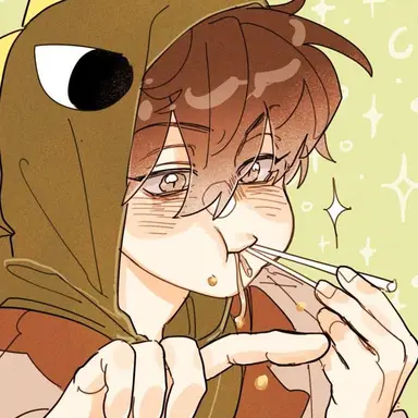 Profile image of 공룡