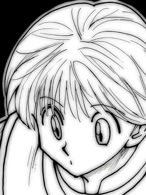 MerryMind3075의 寂しがり屋な彼女