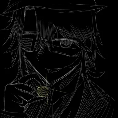 Profile image of チャンス