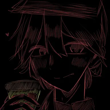 Profile image of エリオット