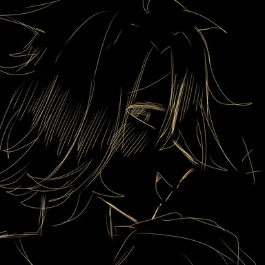 Profile image of シェドレツキー
