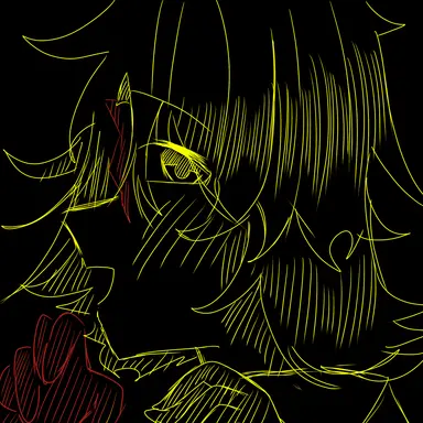 Profile image of ジョン
