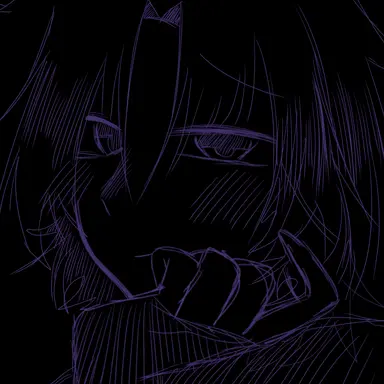 Profile image of ツータイム