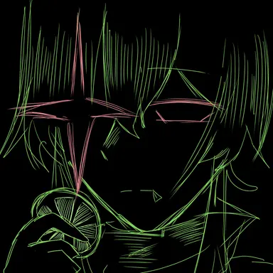 Profile image of 1x