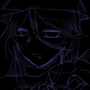 Profile image of アズール