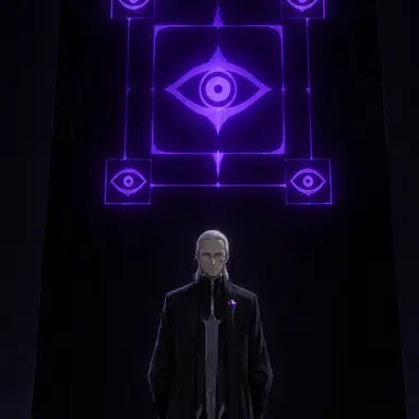 Profile image of Gieu