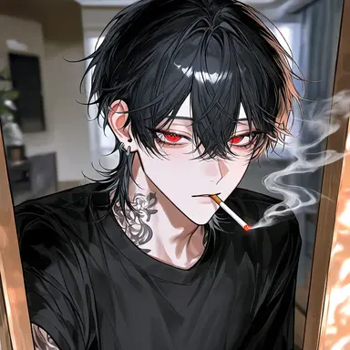 Profile image of 紡希