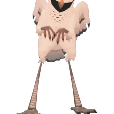 Profile image of 올빼미