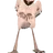올빼미