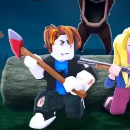 Profile image of 늑대