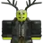 신도