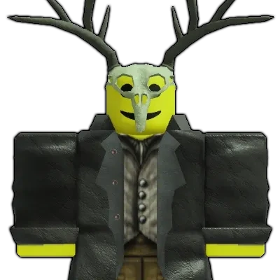 신도