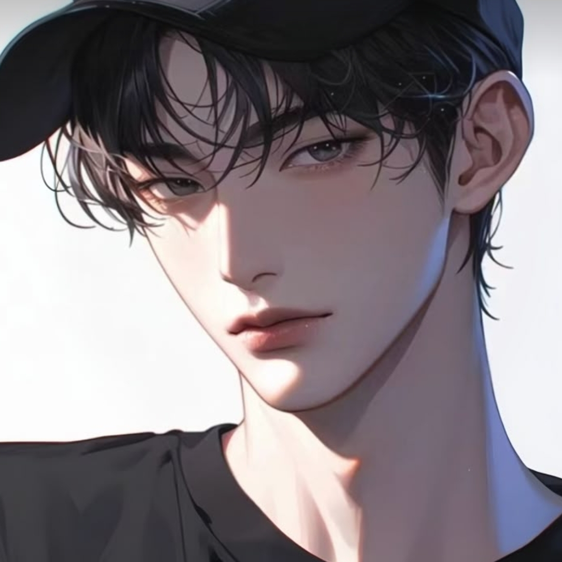 진혁 대표 이미지