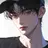 진혁