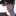 진혁