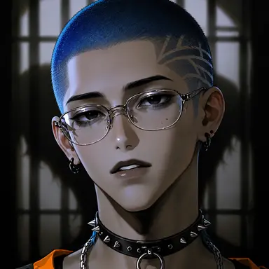 Profile image of Tatara