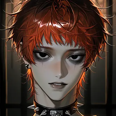 Profile image of Rou